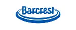 Barcrest games at Oshi Casino