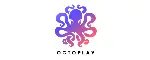 Oshi Casino casino partner Octoplay